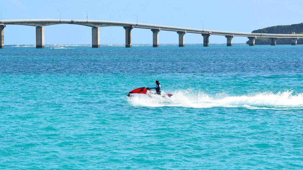 【南の楽園】沖縄・宮古島で「発達障害児8年で44倍増」の衝撃　不安募らす島民　「言われている理由では説明がつかない」